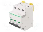 SCHNEIDER ELECTRIC A9F94340