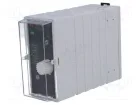 SCHNEIDER ELECTRIC RTX151-220