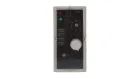 SCHNEIDER ELECTRIC 4-Function