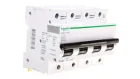 SCHNEIDER ELECTRIC A9N18392