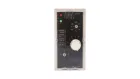 SCHNEIDER ELECTRIC RTX-153