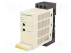 SCHNEIDER ELECTRIC ATS01N112FT