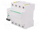 SCHNEIDER ELECTRIC A9Z21491