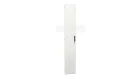 SCHNEIDER ELECTRIC LVS08285