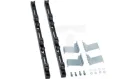 HC UZ83S3T