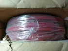FEDERAL MOGUL GES 40 12-12