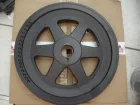 AGCO PARTS 7111950M1