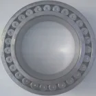 USSR 23032