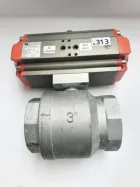 VALBIA TB111030-BD620852