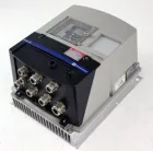 TELEMECANIQUE ALTIVAR 58 ATV58EU18N4