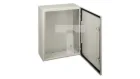 SCHNEIDER ELECTRIC NSYCRN66250P