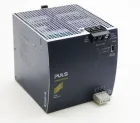 PULS DIMENSION UF40.241-70