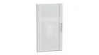 SCHNEIDER ELECTRIC LVS08137
