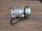 SANDEN A10EAQ 10SIA-0234