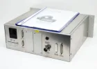 HOFFMANN HB 6000