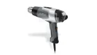 STEINEL 007386
