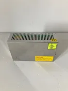 IMCON-INTEC SPS-60S-24.3