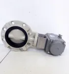 AIR TORQUE & ASAHI AV DR00220U & V57LVPEWD 150