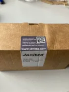 JANITZ KUW1 / 40