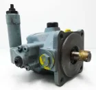 INTEGRAL HYDRAULIK PSR2V-F-17-070-M 817-1322-071-101
