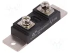 DACO SEMICONDUCTOR DACSB40060CT-DCO