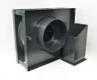 KIEKENS PRODUCTS 6-KBEN-250