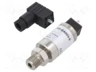 SENSATA/CYNERGY3 IPS-G4003-6