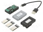IQRF TECH DS-START-05