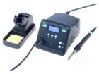 SOLDER PEAK SP-90B