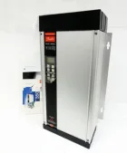 DANFOSS HVAC DRIVE 3502 HV-AC