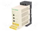 SCHNEIDER ELECTRIC ATS01N206QN