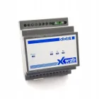 DIXELL XWEB500-5T001