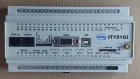 EVIATEG IT151GI