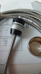 TIPPKEMPER AL-3000-4-I