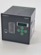 MICOM P211