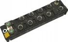 PROFINET TBEN-S1-8DXP 6814023