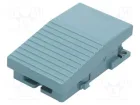 SCHNEIDER ELECTRIC XPEM110