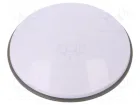 JC ANTENNA ANT-CA228F