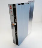 LTI DRIVES SO24.007.0030.1000.0