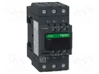 SCHNEIDER ELECTRIC LC1D65AB7
