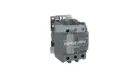SCHNEIDER ELECTRIC LC1E95P7