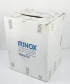 IRINOX TYPE 4x,12,1,4