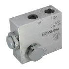 UV193A