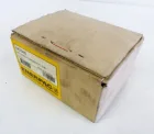 ENERPAC HCS80