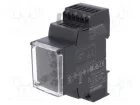 SCHNEIDER ELECTRIC RM35UB3N30