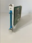 COUNTER VMOD-2