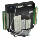 ROMMEL CAN/MM102/CPU167/V1.50/RS485