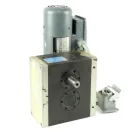 MIKSCH CF3