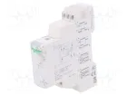SCHNEIDER ELECTRIC A9E16070
