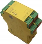 UNBRANDED PSR-ESAM4 PSR-SPP-24UC/ESAM4/8X1/1X2 2963996